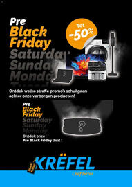 Krëfel folder Pagina 5