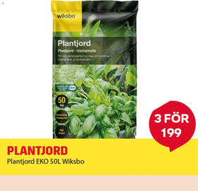 Byggmax reklamblad vecka 45 Sida 17