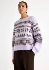 Lindex reklamblad Sida 10