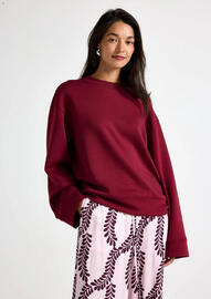 Lindex reklamblad Sida 11