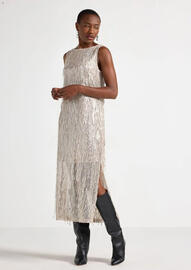 Lindex reklamblad Sida 12