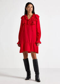 Lindex reklamblad Sida 13