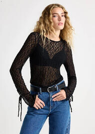 Lindex reklamblad Sida 15