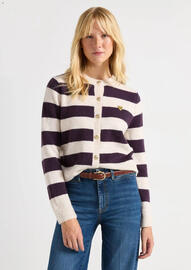 Lindex reklamblad Sida 16