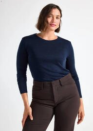 Lindex reklamblad Sida 2