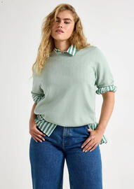 Lindex reklamblad Sida 3