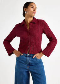 Lindex reklamblad Sida 4