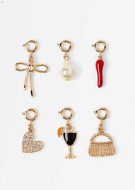 Lindex reklamblad Sida 5