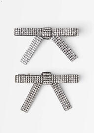 Lindex reklamblad Sida 6