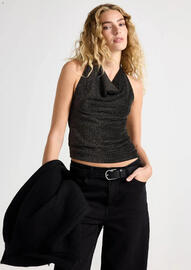 Lindex reklamblad Sida 7