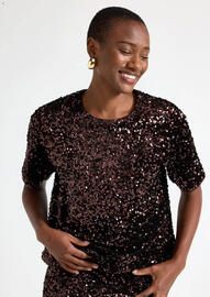 Lindex reklamblad Sida 9