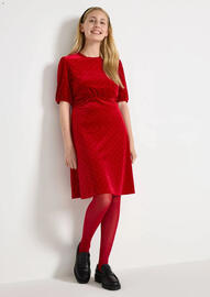 Lindex reklamblad Sida 10