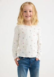 Lindex reklamblad Sida 11