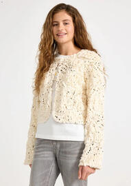 Lindex reklamblad Sida 12