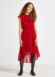 Lindex reklamblad Sida 14