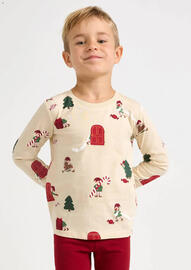 Lindex reklamblad Sida 15