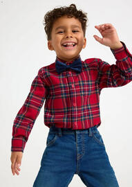 Lindex reklamblad Sida 16