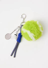 Lindex reklamblad Sida 2