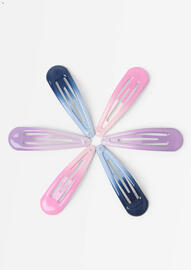 Lindex reklamblad Sida 3