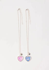 Lindex reklamblad Sida 4