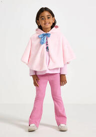 Lindex reklamblad Sida 5