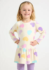 Lindex reklamblad Sida 6