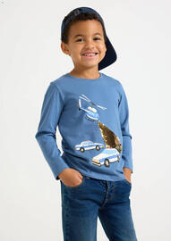 Lindex reklamblad Sida 7