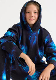 Lindex reklamblad Sida 8