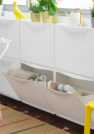 IKEA reklamblad vecka 45 Sida 10