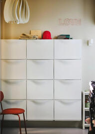 IKEA reklamblad vecka 45 Sida 11