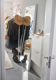 IKEA reklamblad vecka 45 Sida 12