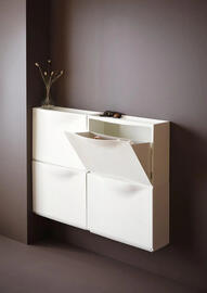 IKEA reklamblad vecka 45 Sida 14