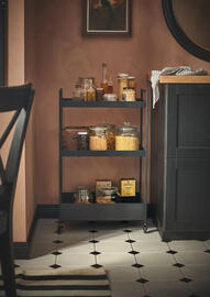 IKEA reklamblad vecka 45 Sida 17