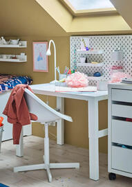 IKEA reklamblad vecka 45 Sida 2