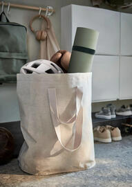 IKEA reklamblad vecka 45 Sida 3