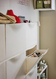 IKEA reklamblad vecka 45 Sida 4