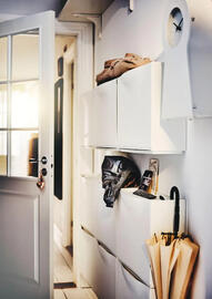 IKEA reklamblad vecka 45 Sida 5