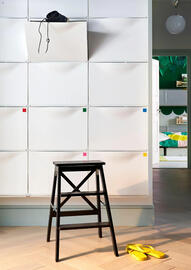 IKEA reklamblad vecka 45 Sida 6