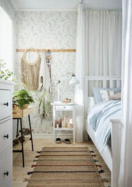 IKEA reklamblad vecka 45 Sida 7