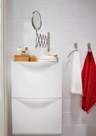 IKEA reklamblad vecka 45 Sida 9