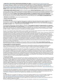 Catalogue Pulsat page 3