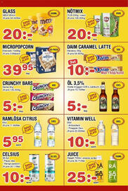 Nya Pulsen reklamblad Sida 12