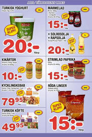 Nya Pulsen reklamblad Sida 14