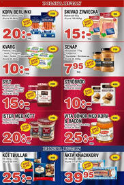 Nya Pulsen reklamblad Sida 15