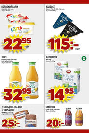 Nya Pulsen reklamblad Sida 17