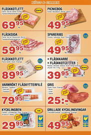 Nya Pulsen reklamblad Sida 4