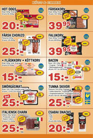 Nya Pulsen reklamblad Sida 5