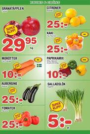 Nya Pulsen reklamblad Sida 7