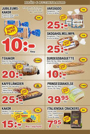 Nya Pulsen reklamblad Sida 9