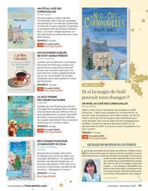 Catalogue France Loisirs page 37